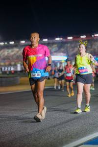 BIB: 61727, 45168
                            <button type="button" onclick="openModal(22813355)" class="btn btn-primary btn-sm float-right btn-popup" data-toggle="modal" data-target=".modal-high-quality">
                        <i class="fas fa-shopping-cart"></i> Add to Cart
                    </button>
                                            <button type="button" onclick="isThisMe(22813355, true)" class="btn btn-success btn-sm float-right btn-popup btn-isme hidden" data-toggle="tooltip" data-placement="bottom" title="นี่คือรูปของคุณใช่ไหม คลิกที่นี่เพื่อเอาเข้าอัลบั้ม">
                        <i class="fas fa-plus"></i> Add to album
                    </button>
                    <button type="button" onclick="isThisMe(22813355, false)" class="btn btn-warning btn-sm float-right btn-popup btn-isnotme hidden">
                        <i class="fas fa-ban"></i> Remove from album
                    </button>